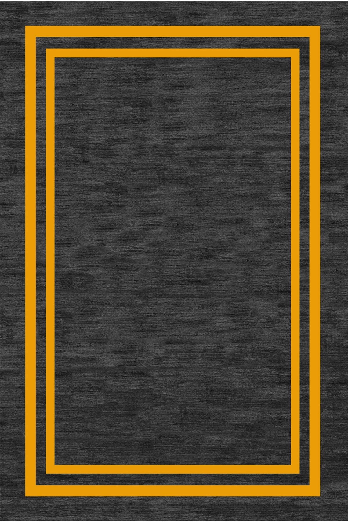 Mira Italia Grey Terra 2012