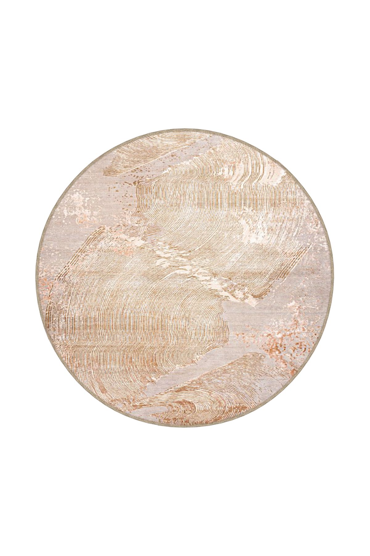 Kreatif Etnik Desenli Renkli Geleneksel Dekoratif Halı miravip305