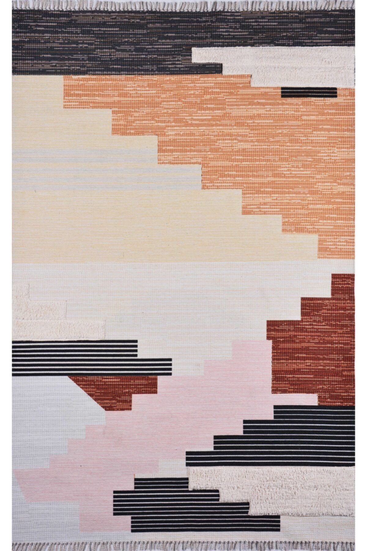Rustik Brown 4012
