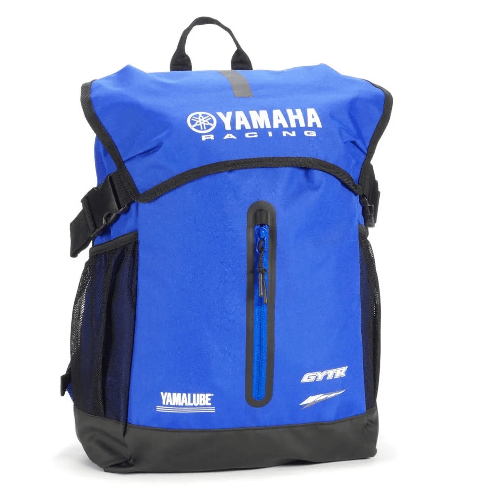 YAMAHA 22 PB VELLA SIRT ÇANTASI