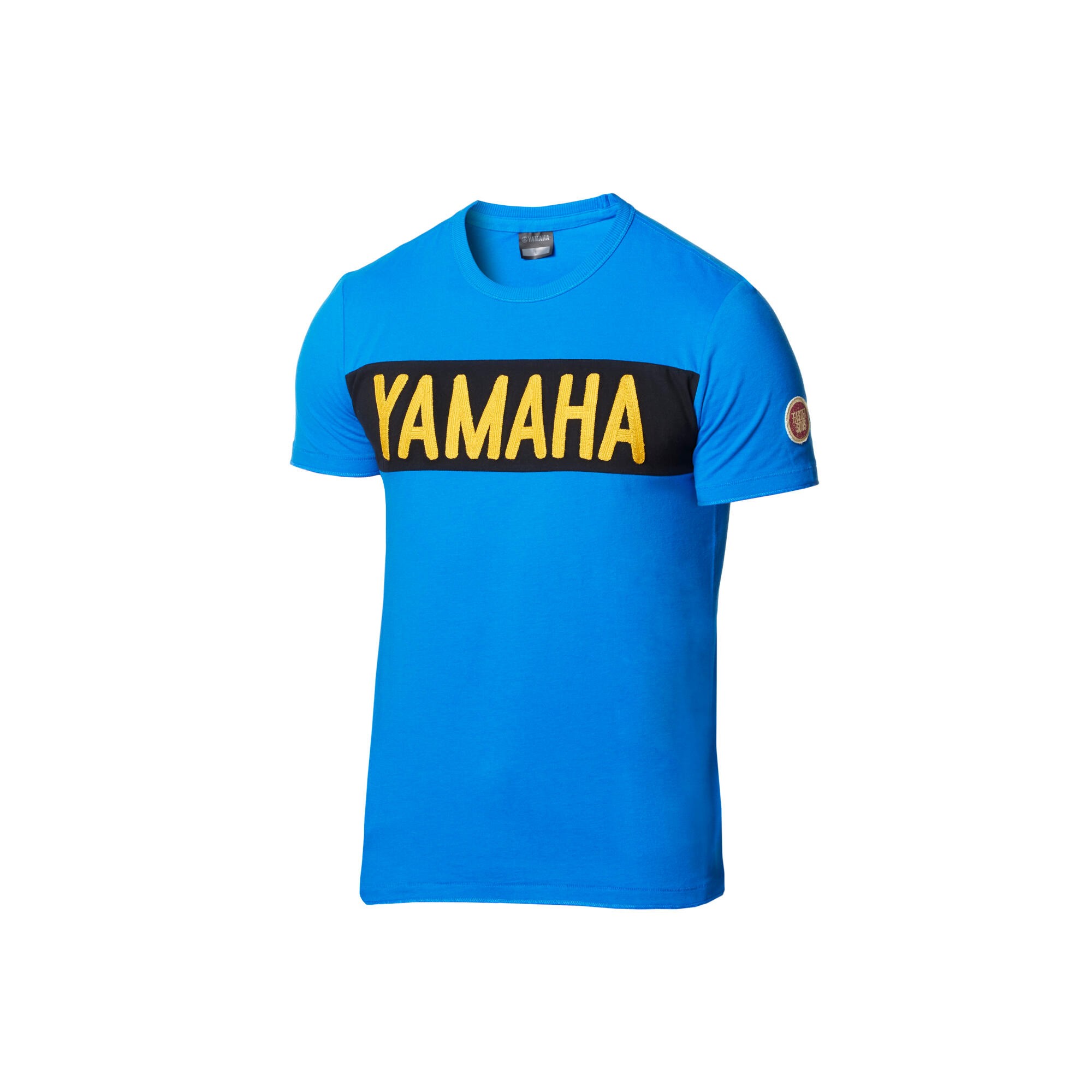 YAMAHA 21 FS AMES 2XL T-SHIRT