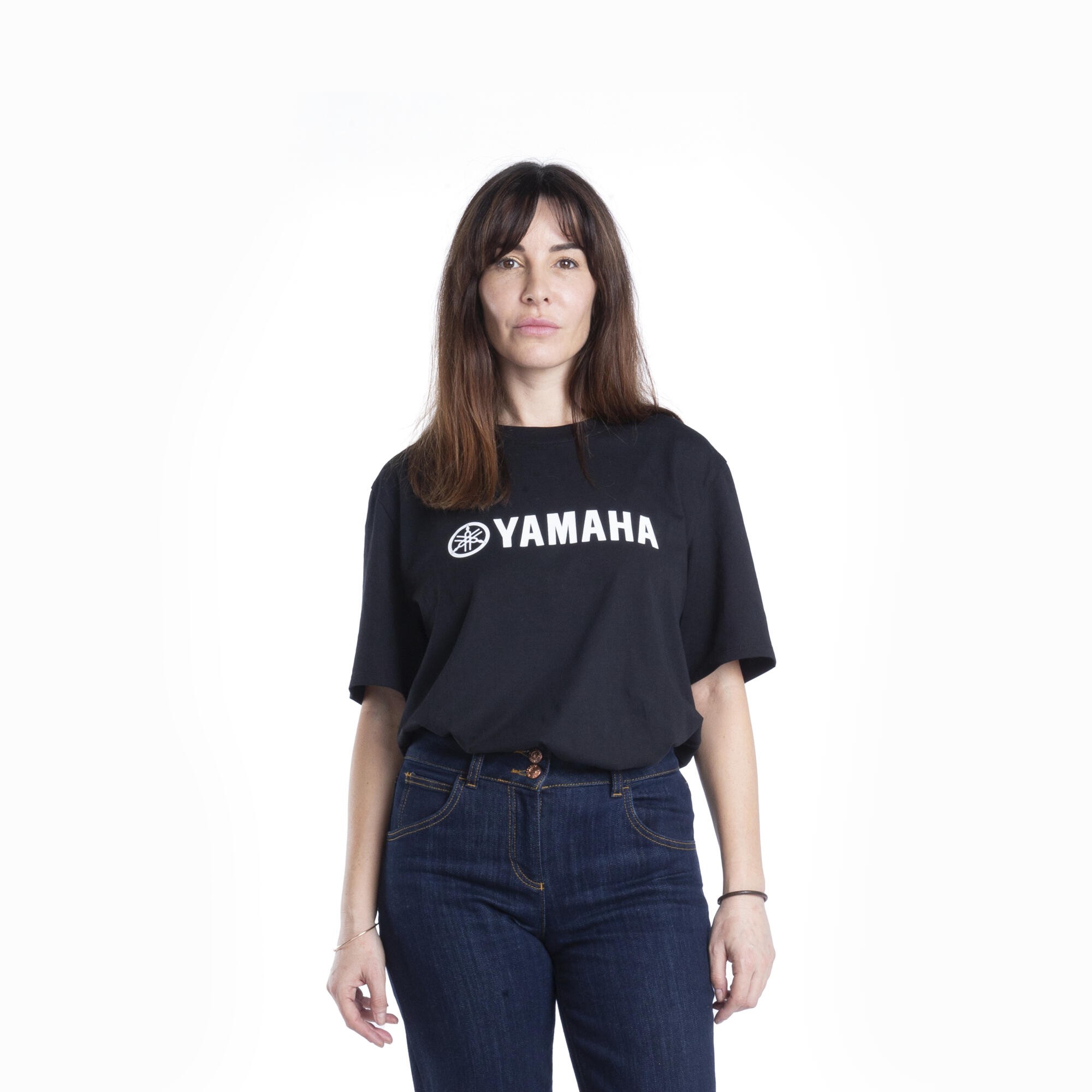 YAMAHA 24 UNISEX 2XL T-SHIRT