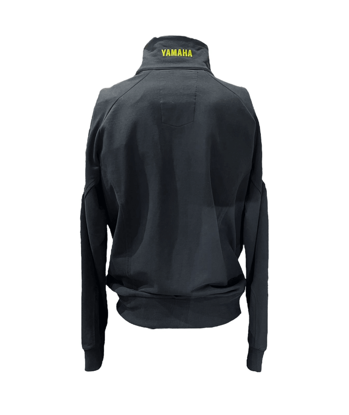 YAMAHA 16 MT ZIPP L SWEATSHIRT