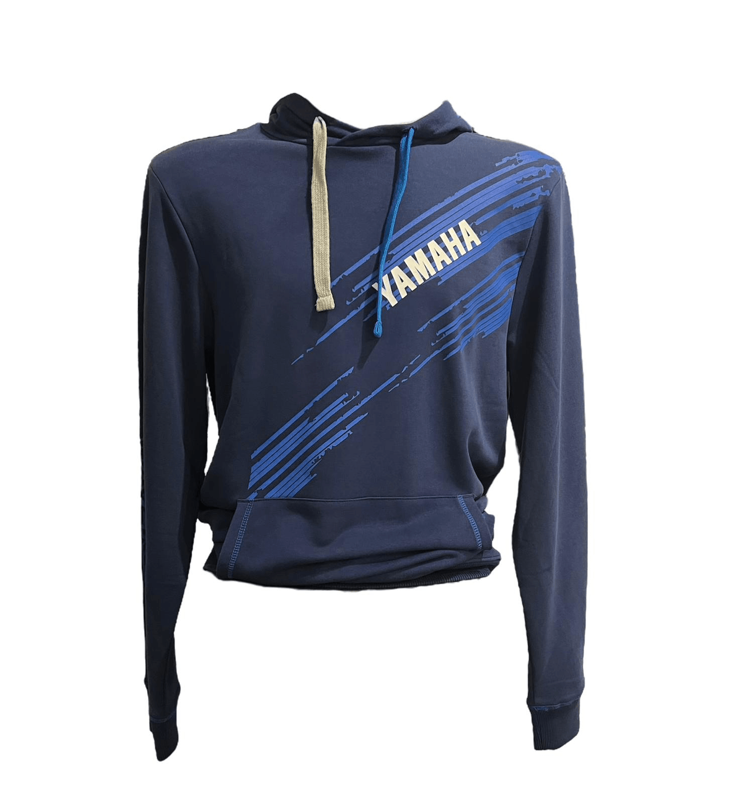 YAMAHA MARİNE HOODY