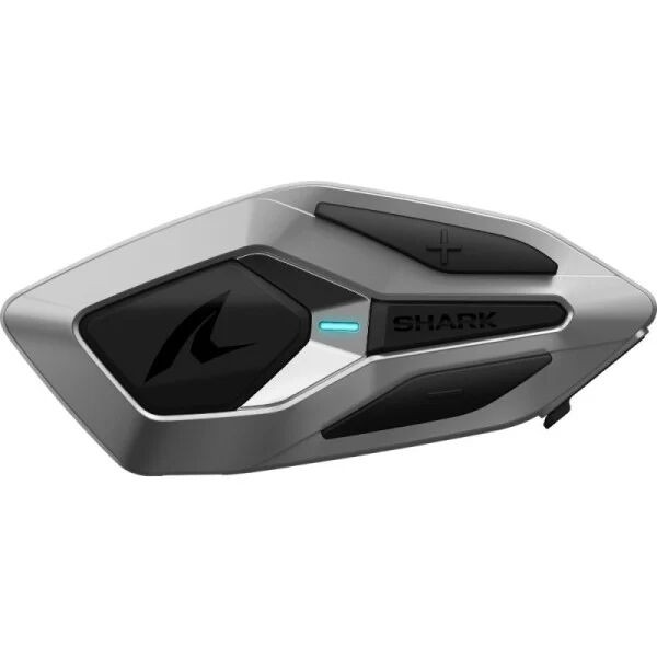SHARK SENA BLUETOOTH TEKLİ MESH İNTERCOM