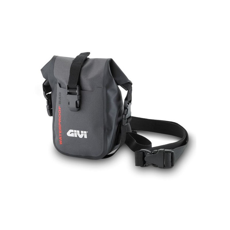 GIVI WP404 BACAK ÇANTASI