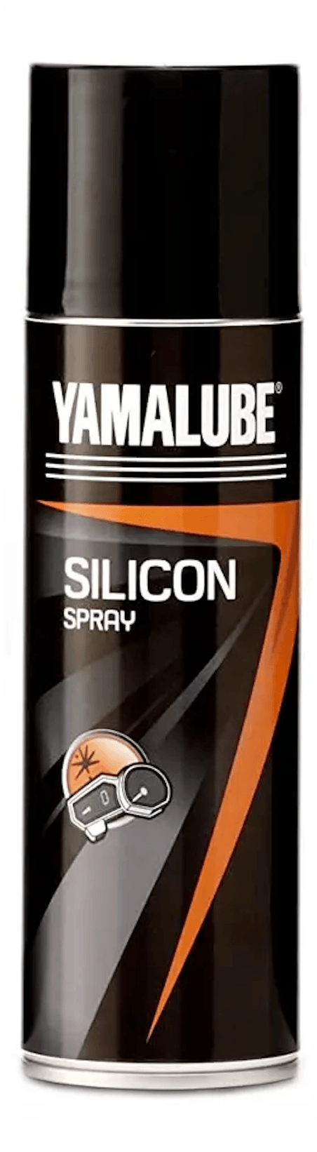 YAMALUBE 300ML SİLİKON SPREY