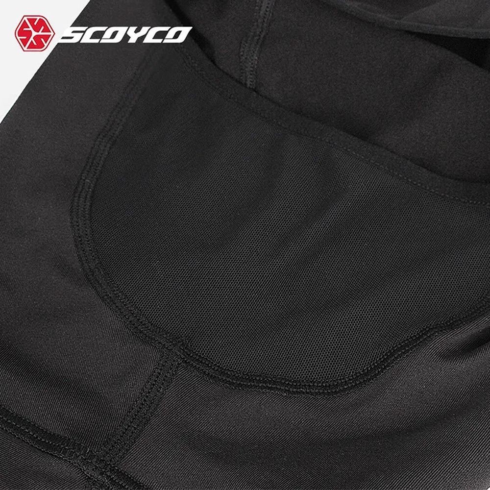 SCOYCO HW02 BALAKLAVA