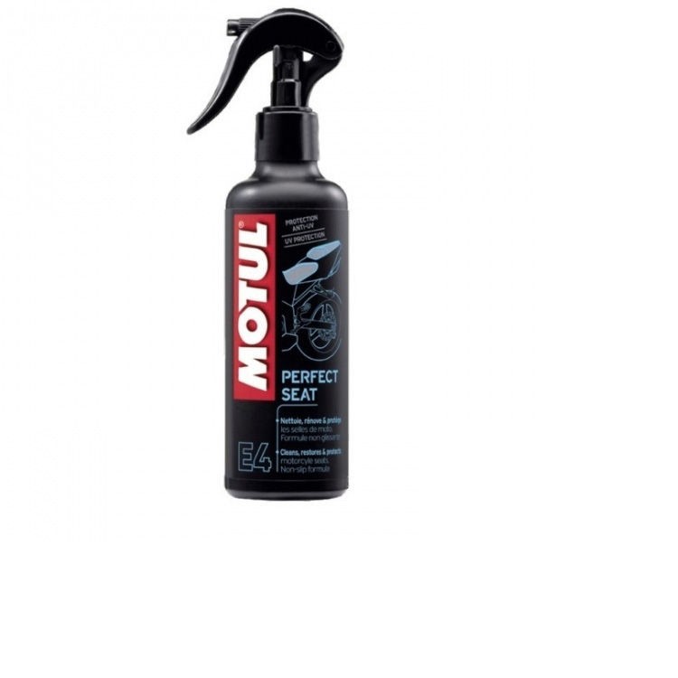 MOTUL E4 PERFECT SEAT 250ML