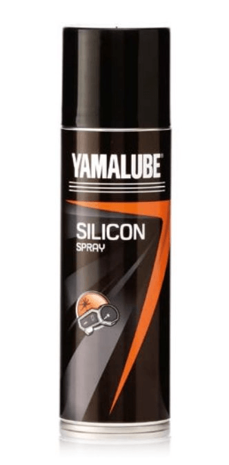 YAMALUBE 300ML SİLİKON SPREY