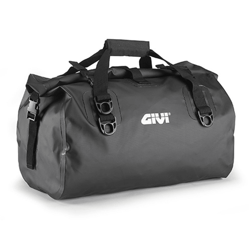 GIVI EA115BK ÇANTA