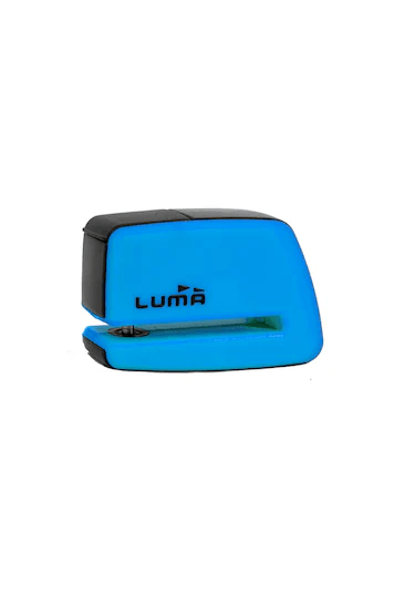 LUMA ENDURO DİSK KİLİT