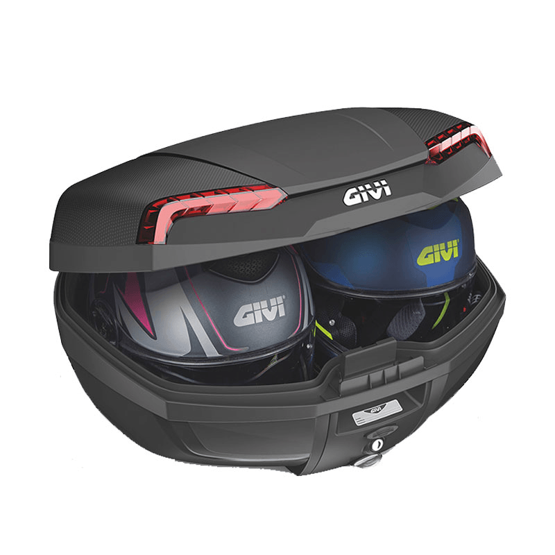 GIVI E46N RIVIERA ARKA ÇANTA