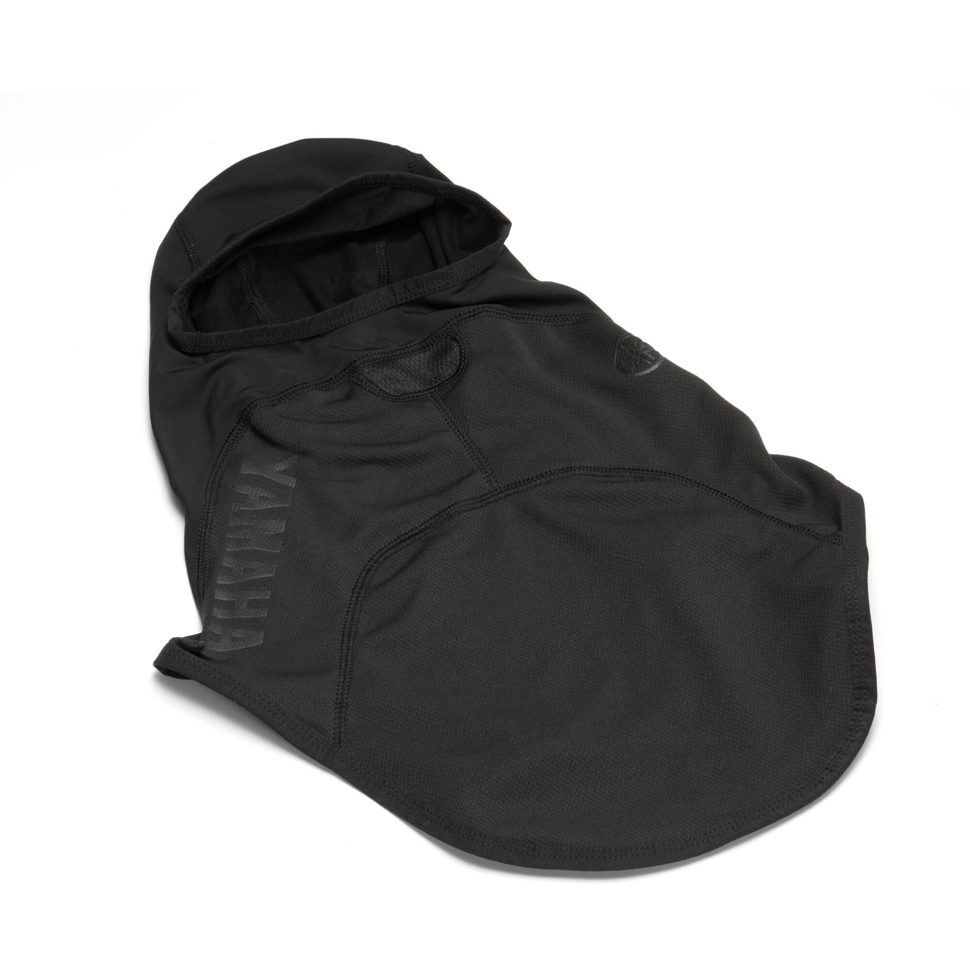 YAMAHA 20 TERMAL HOOD ANTAN L BALAKLAVA