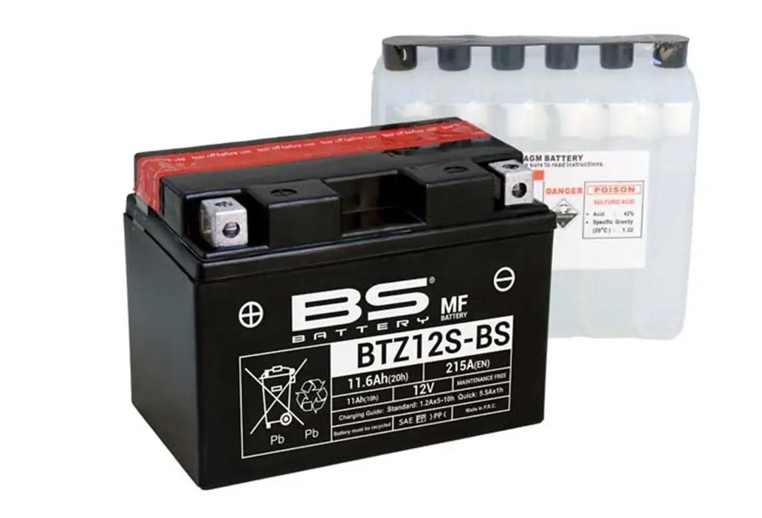 MAO　0517 ZX-5DK 5-Digit Magnetic Sensor Digital Counter