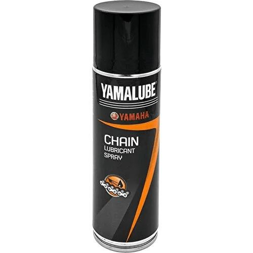 YAMALUBE 300ML ZİNCİR YAĞI