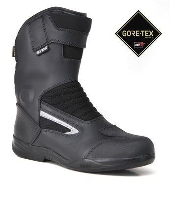 YDS CARRIER GTX UZUN GORE-TEX BOT