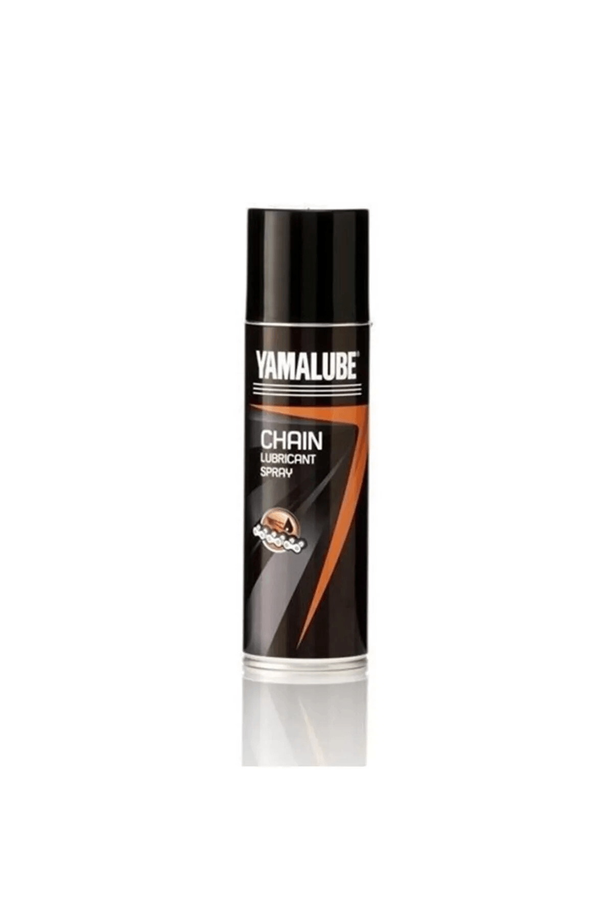 YAMALUBE 300ML ZİNCİR TEMİZLEME SPREYİ