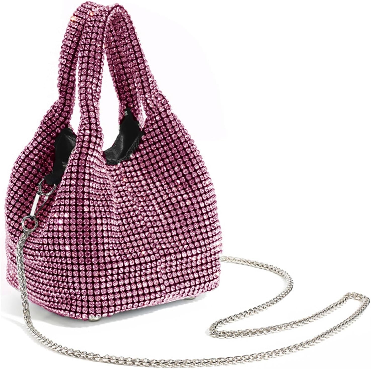 PEMBE TAŞLI