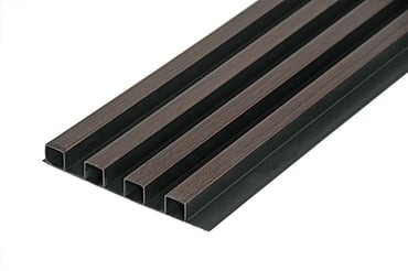 MAUN 17 CM PVC DUVAR LAMBRİ PANEL 