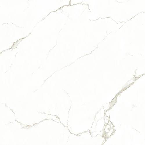 30x122 SPC Zemin Kaplama Carrara Marmor