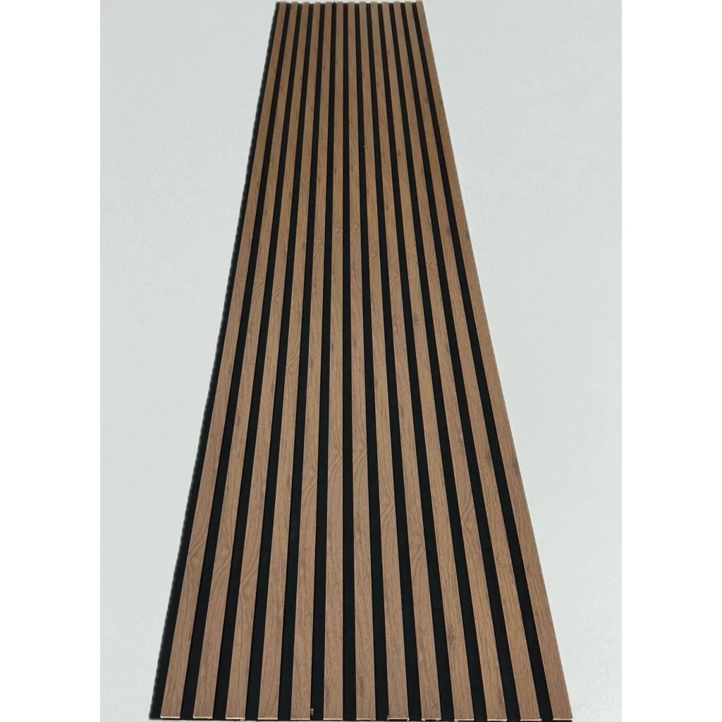Saruhan Slim Duvar Kaplama Paneli 60cmx280cm