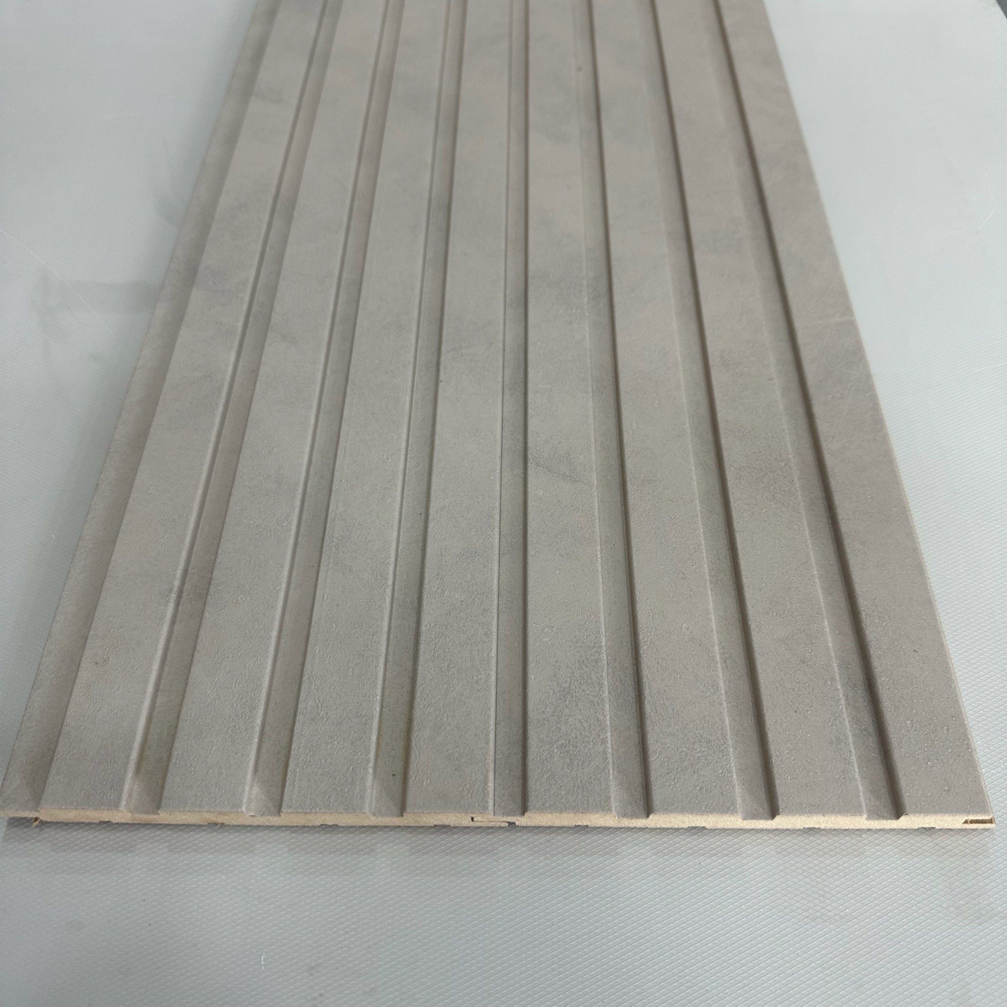 AY TAŞI 15 CM MDF DUVAR PANELİ