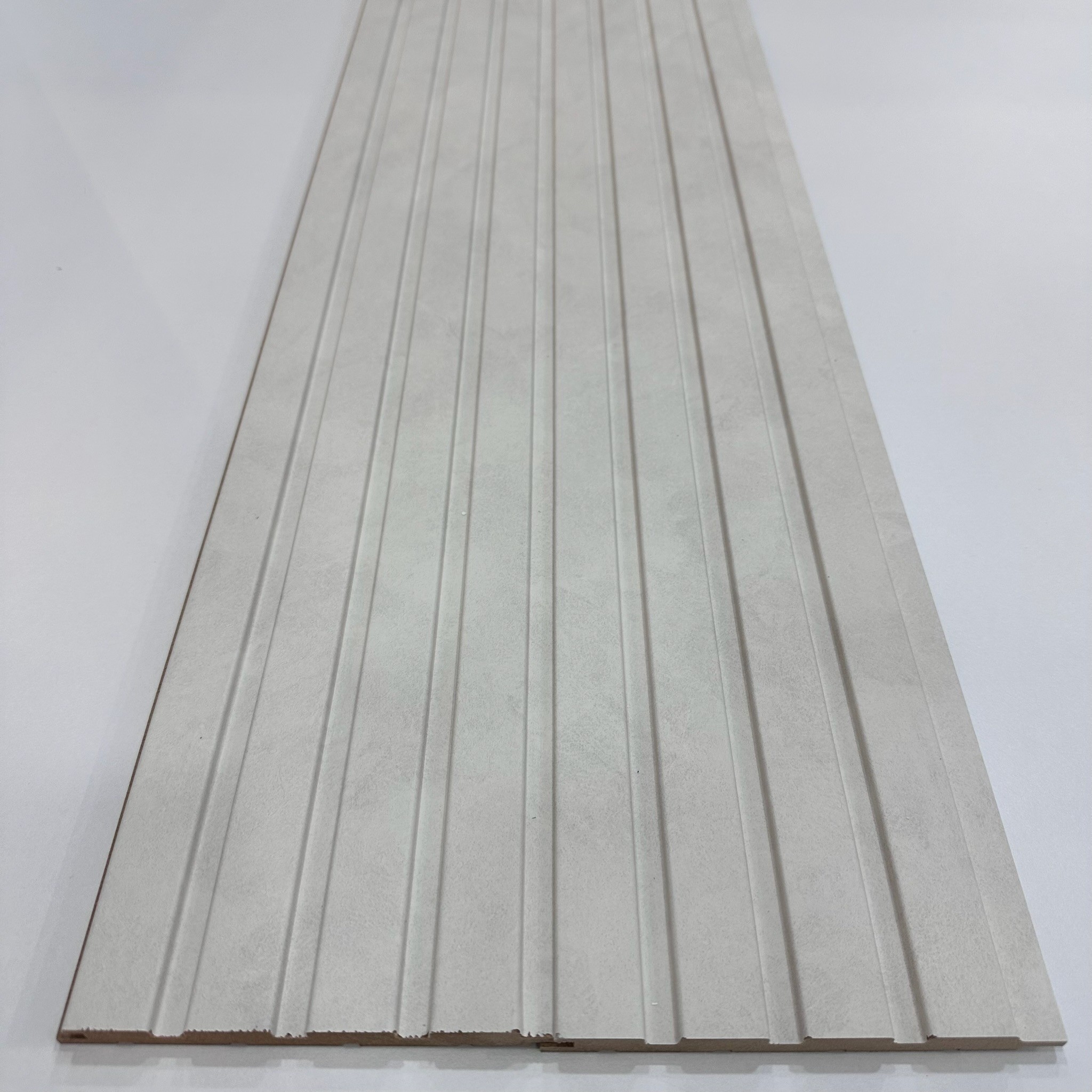 AY IŞIĞI 15 CM MDF DUVAR PANELİ