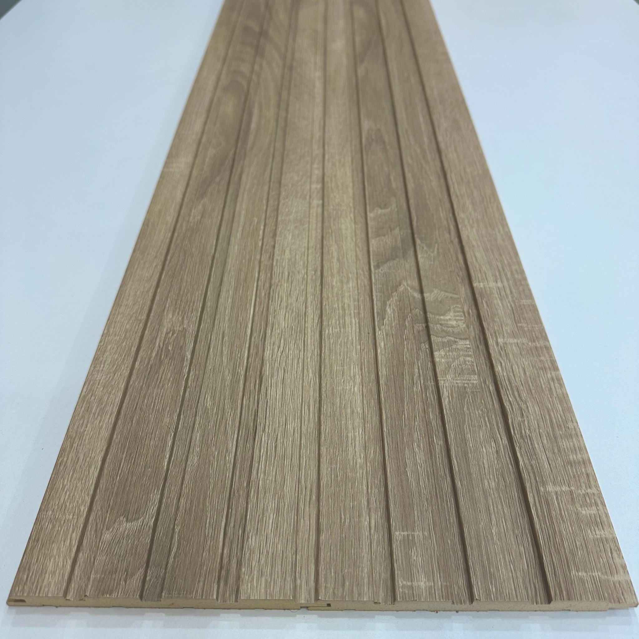 SONOMA 15 CM MDF LAMBRİ DUVAR PANELİ