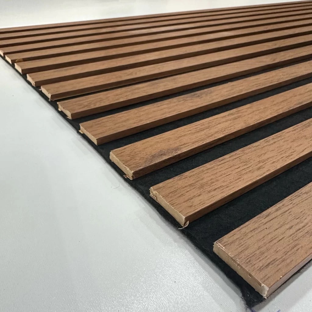 Saruhan 60x280 cm Slim Duvar Paneli
