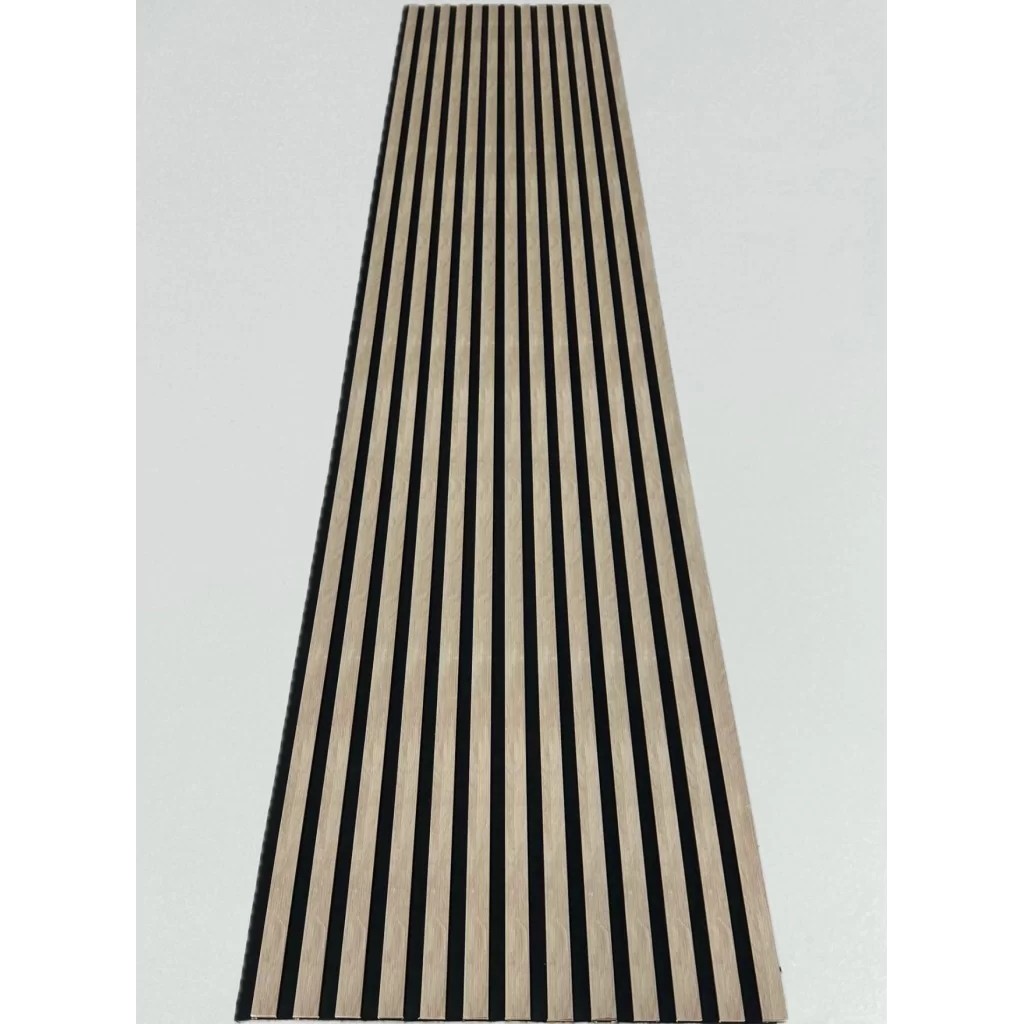 Sonoma Slim Duvar Kaplama Paneli 60cmx280cm