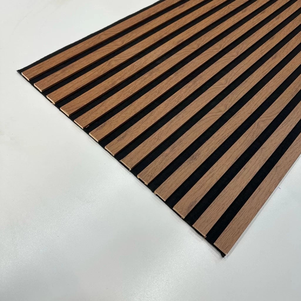 Saruhan 60x280 cm Slim Duvar Paneli