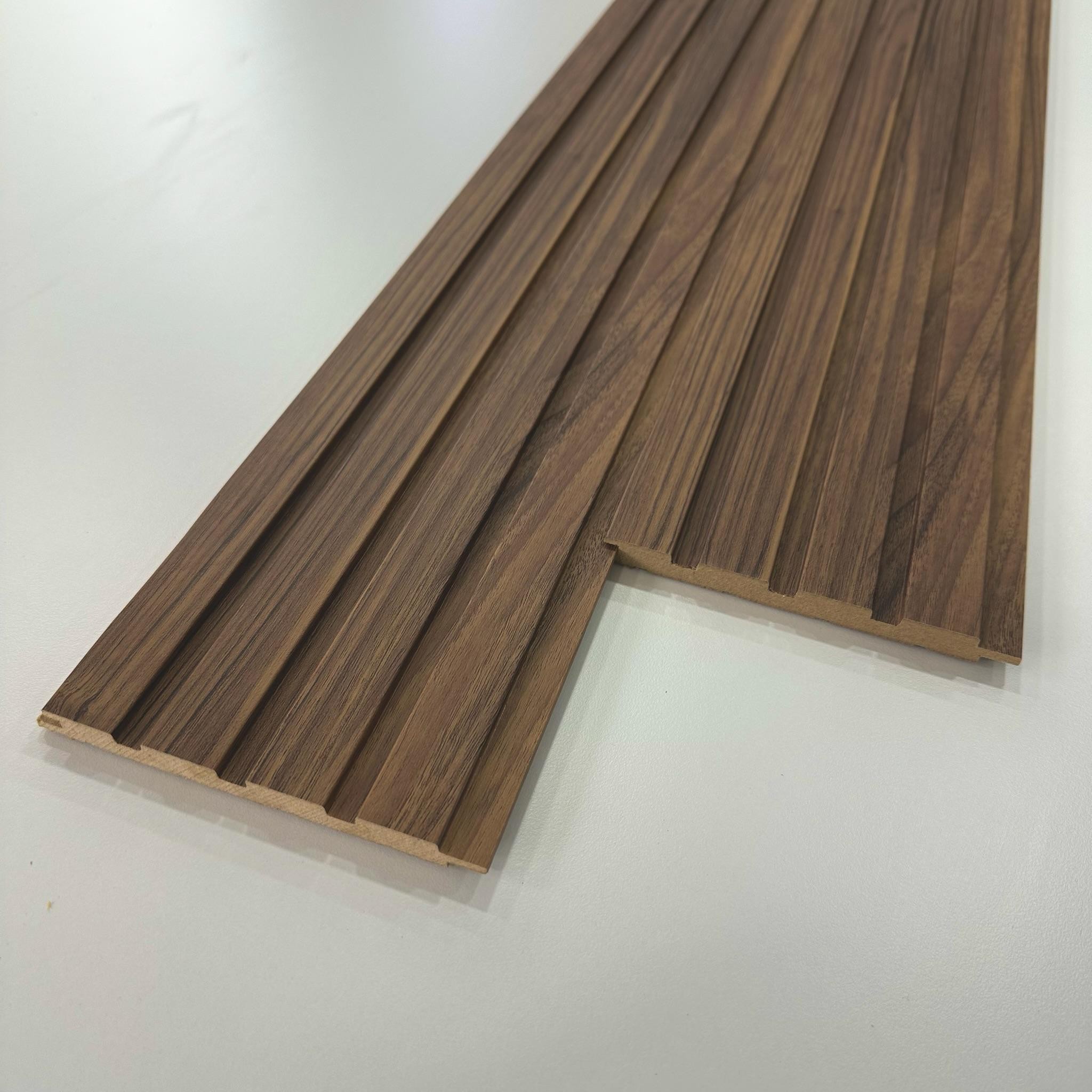15x280 Panel