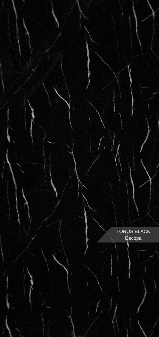 Мрамор агт глянец. Nero marquina текстура бесшовная. Черный торос. Гринвуд пвх торос черный. Мрамор alexander black.