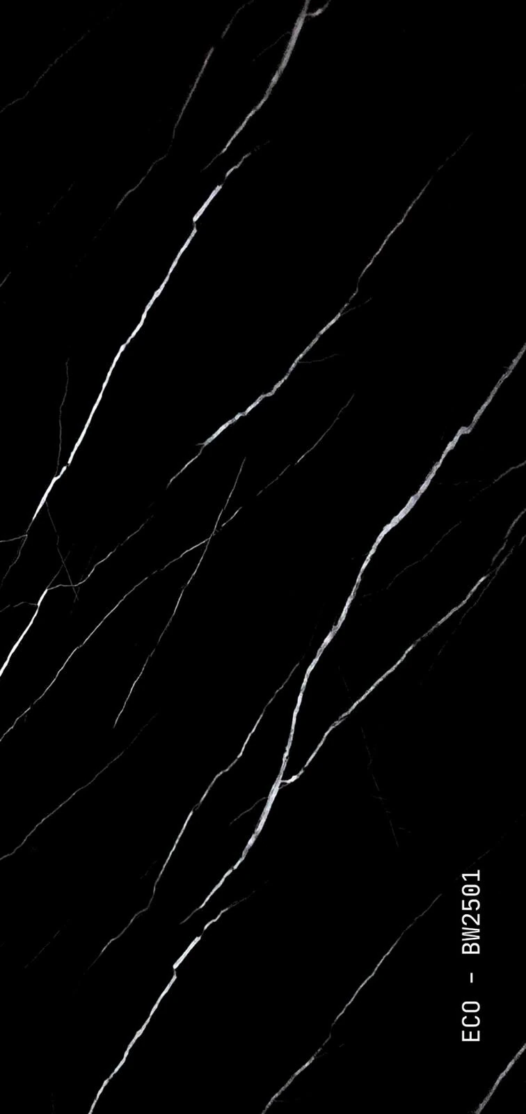 122x244x0,22 cm PVC Mermer Banyo,Tuvalet ve TV ünitesi Duvar Paneli