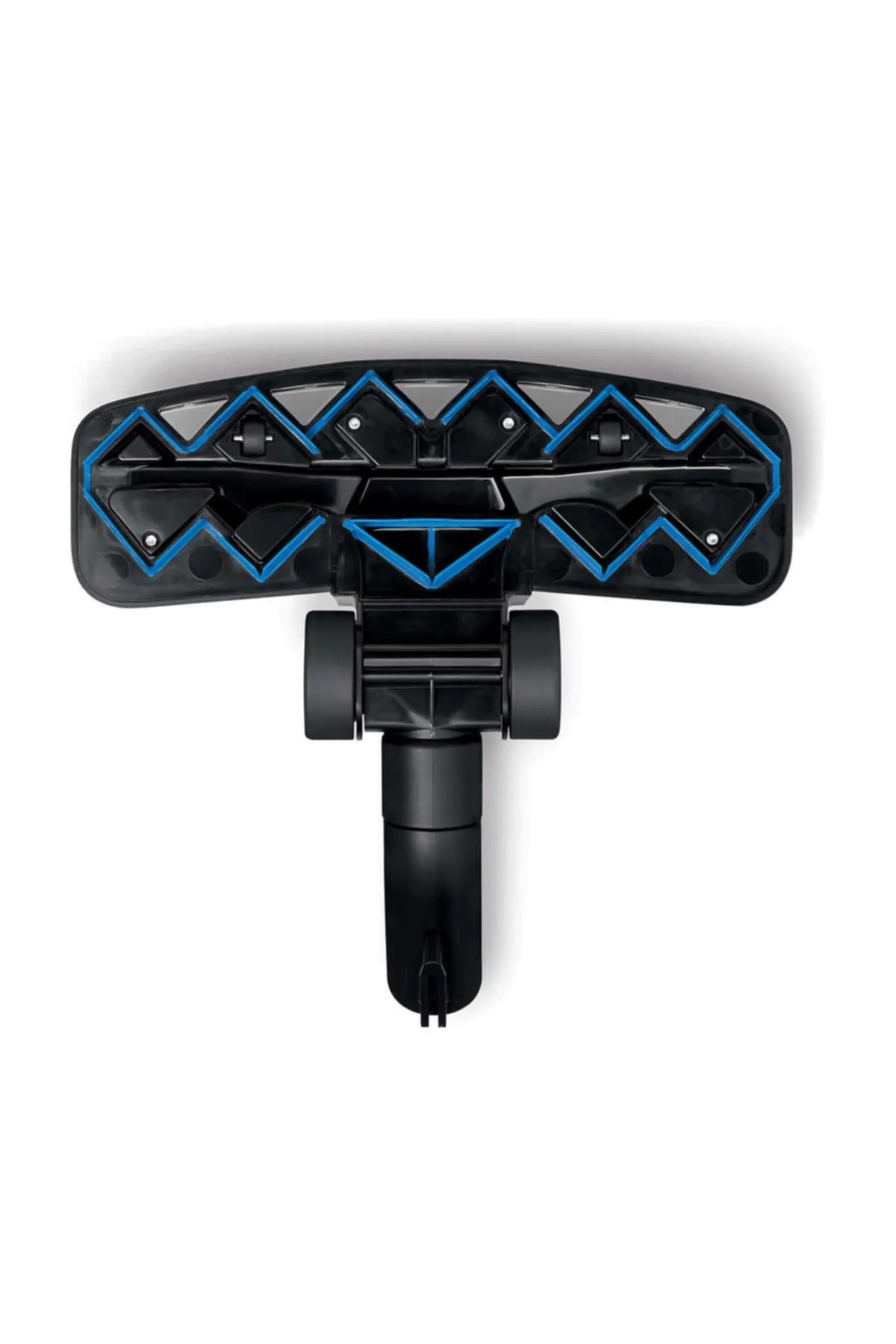Philips Triactive Advance Başlık ( Z başlık)
