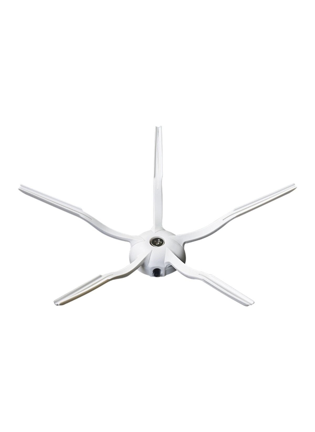 Roborock Yan Fırça - S5 MAX