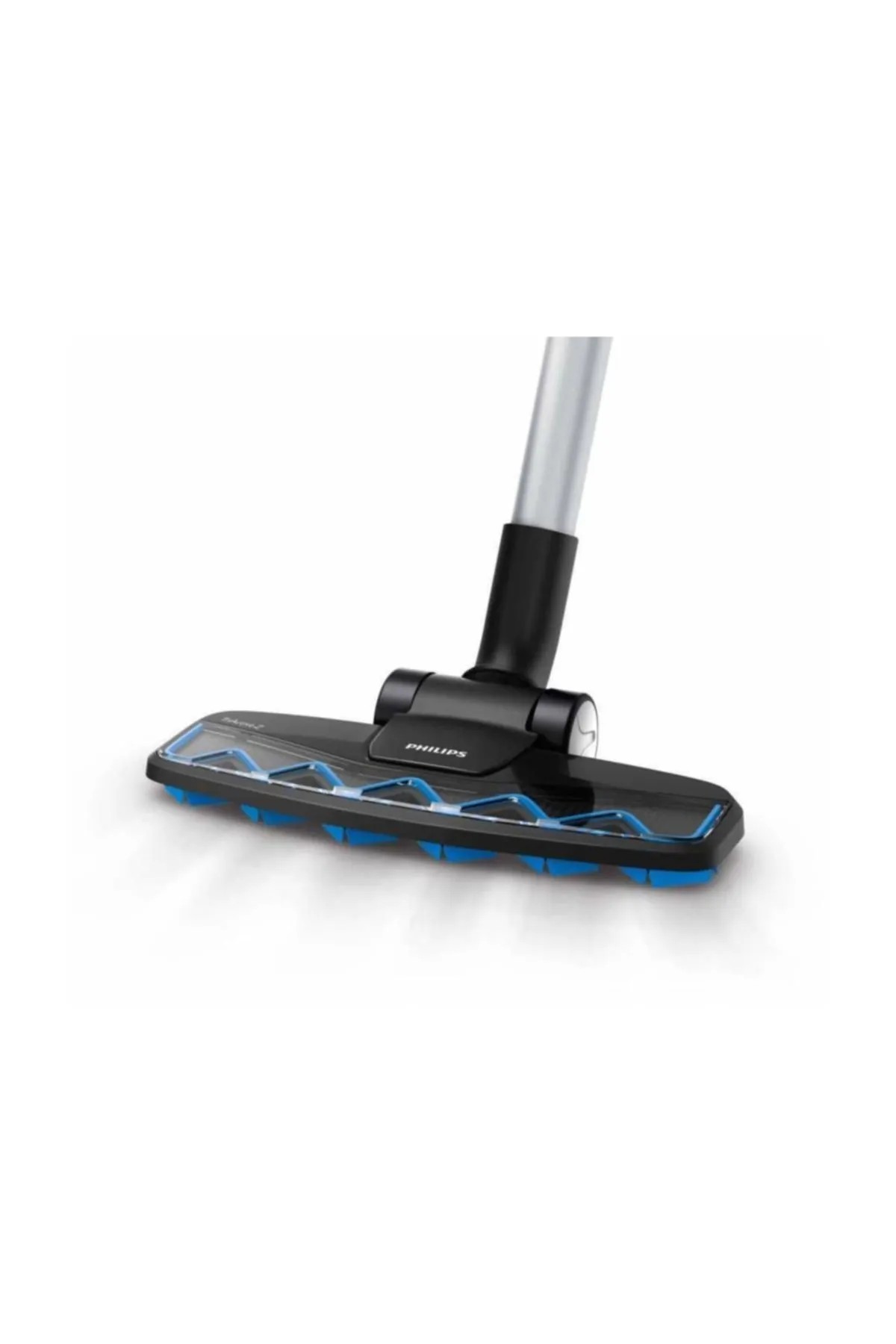 Philips Triactive Advance Başlık ( Z başlık)