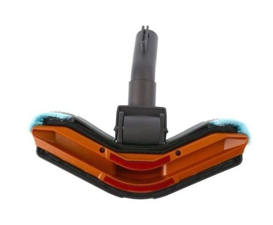 Philips Triactive Emici Başlık
