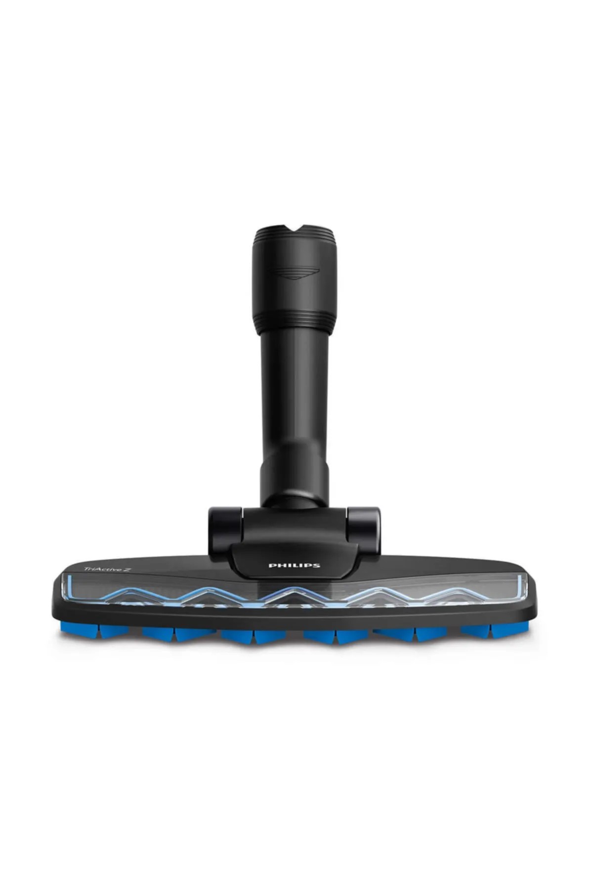 Philips Triactive Advance Başlık ( Z başlık)