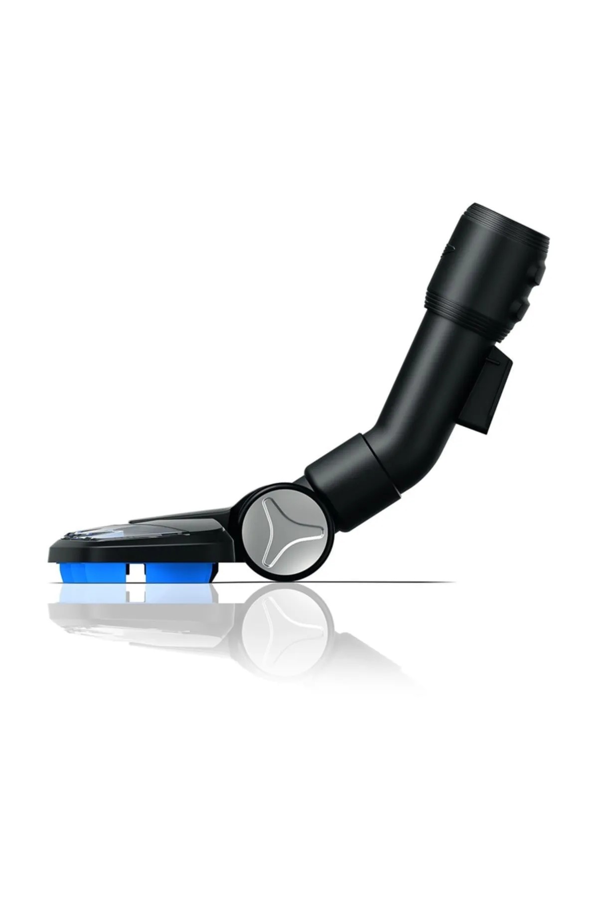 Philips Triactive Advance Başlık ( Z başlık)