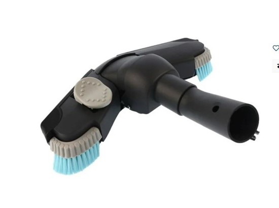 Philips Triactive Emici Başlık