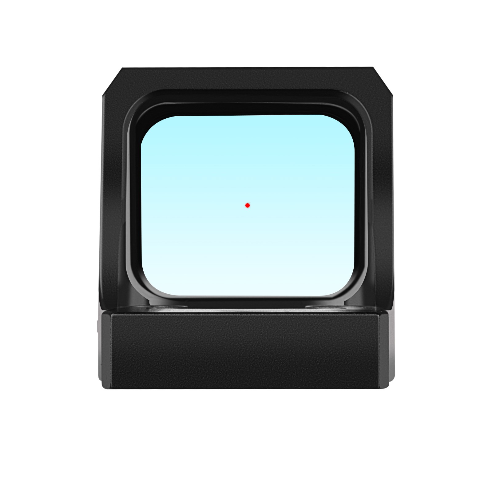 SPINA Scorner 1-22x25 (RD096) Reddot