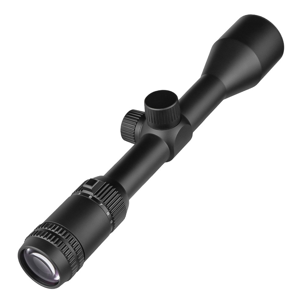Spina Jungleshade 3-9x40 BDC (SCOL-2320) Dürbün