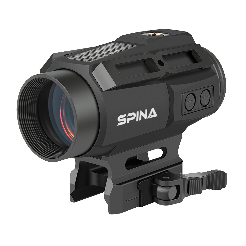 Spina SYM-30 (RD082B) Multi-Reticle Reddot
