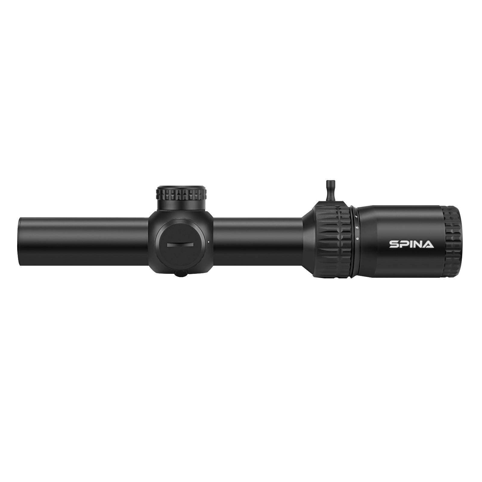 SPINA Novaforce 1-6X24 IR (SCOC-2324) Dürbün