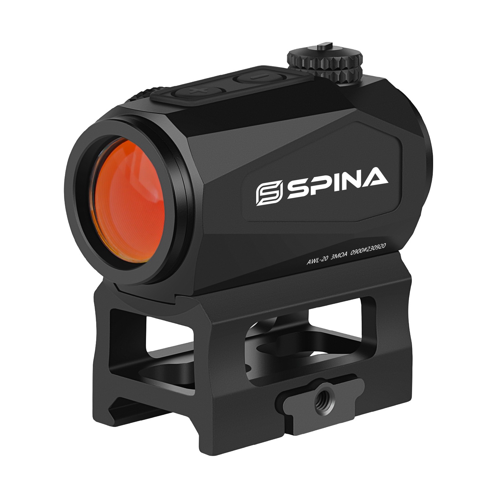 Spina AWL-20 (RD085) Reddot