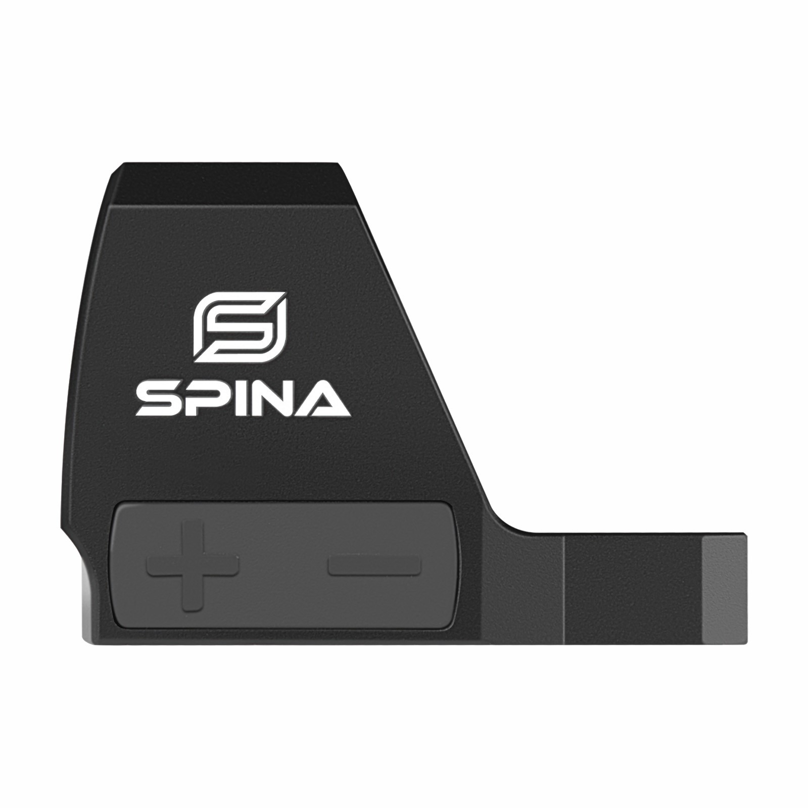 SPINA Scorner Pro 1-22x25 (RD097) Reddot