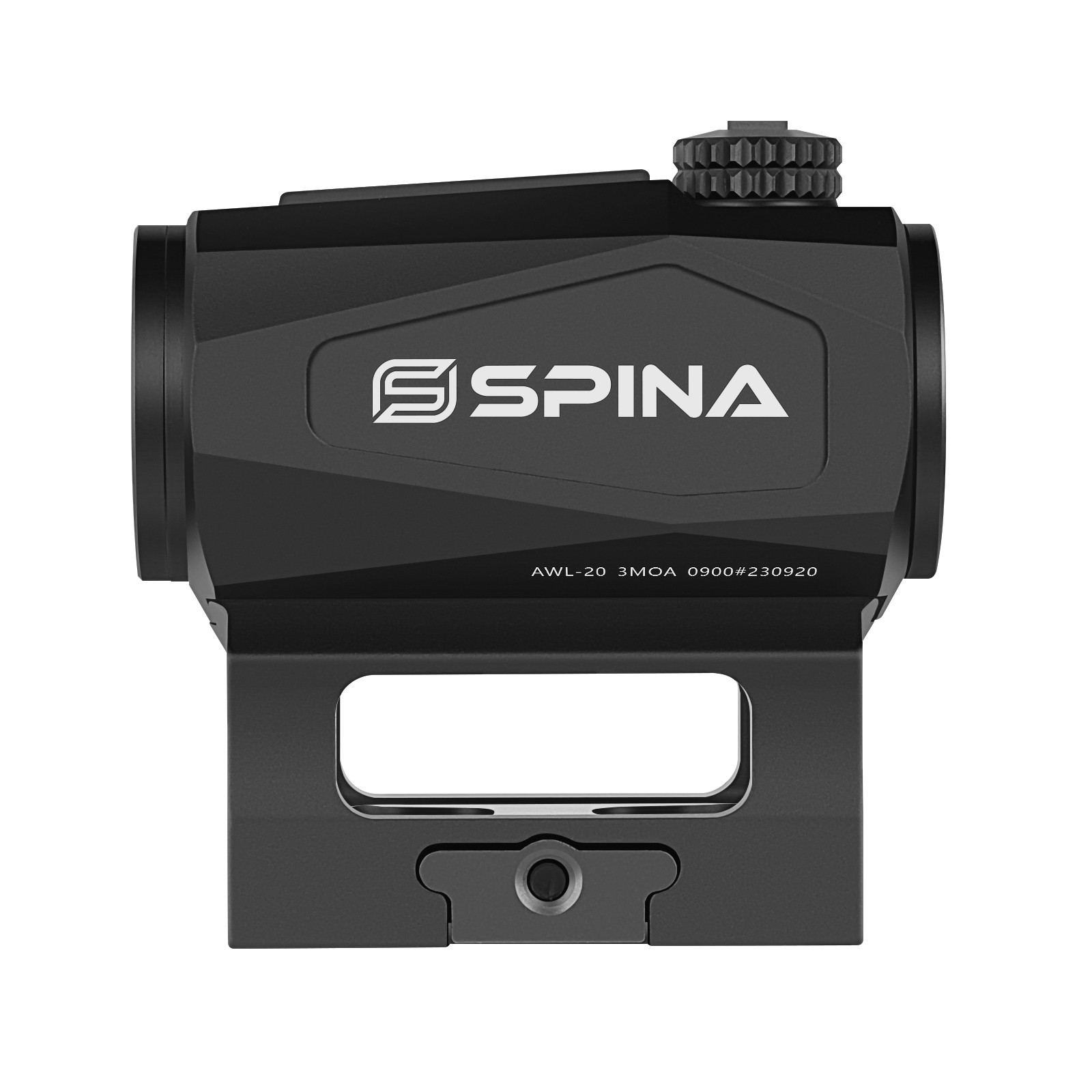 Spina AWL-20 (RD085) Reddot