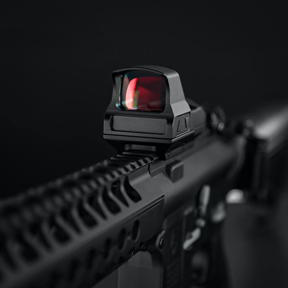 Spina STORM STO30 (RD091D) Reddot